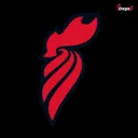 Logo van MijnWoongenoot=GESTOPT!