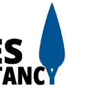 Logo van Cipres Accountancy