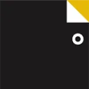 Logo van HOEKK