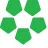 Logo VelopA