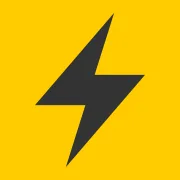 Logo Techno Mondo B.V.