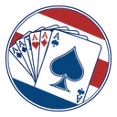 Logo Landgoed Westerlee