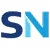 Logo SeraNovo