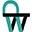 Logo van Parallelwebs