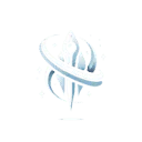 Logo Starchild Interactive
