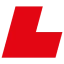 Logo Jac de Vries Infraroodtechniek
