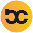 Logo van Bonuscollega
