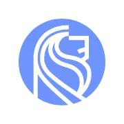 Logo Dynova Innovatieadvies B.V.