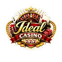 Logo Dami Marketing