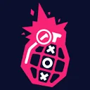 Logo EU Match