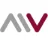 Logo Visser Elektrotechniek bv