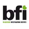 Logo BFI