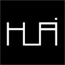 Logo Humainary