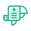 Logo Tolk- en Vertaalbureau MONA