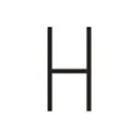 Logo Hemels Beauty AND Beleving