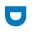 Logo Amstel Dental