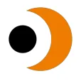 Logo EyeXS B.V.