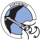 Logo The Portwings Project