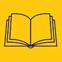 Logo Scientific Storytelling