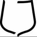 Logo Gastronomisch Gilde