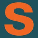 Logo Straight Dental