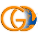 Logo Globility Connect