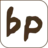 Logo van bert plantagie design furniture