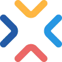 Logo MedHealth Communications