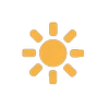 Logo Cliff Villa