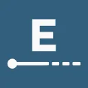 Logo EnergyLabs