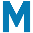 Logo Main Interim Management AND Recruitment