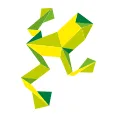 Logo van Holbox Shop Direct DE
