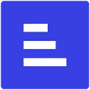 Logo van VirtualMetric