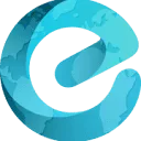 Logo Emamou