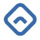 Logo Alupex.nl