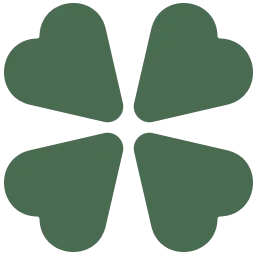 Logo Van Empel Goldman Foundation