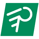 Logo Protectiepartners