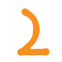 Logo 2WICKED