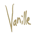 Logo van Restaurant Vanille