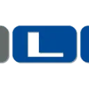 Logo van TLS Totaal in LasService