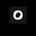 Logo van Studio Onward