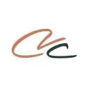 Logo Centrum voor Conflicthantering