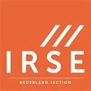 Logo IRSE Dutch Section
