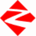 Logo TopCareerz