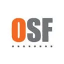 Logo van Orange Sports Forum