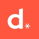 Logo van Digital Made Easy