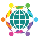 Logo van O P Chandlers