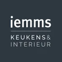 Logo iemms Keukens AND Interieur