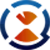 Logo Miedema Bedrijfstraining AND Advies