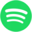 Logo MEIT